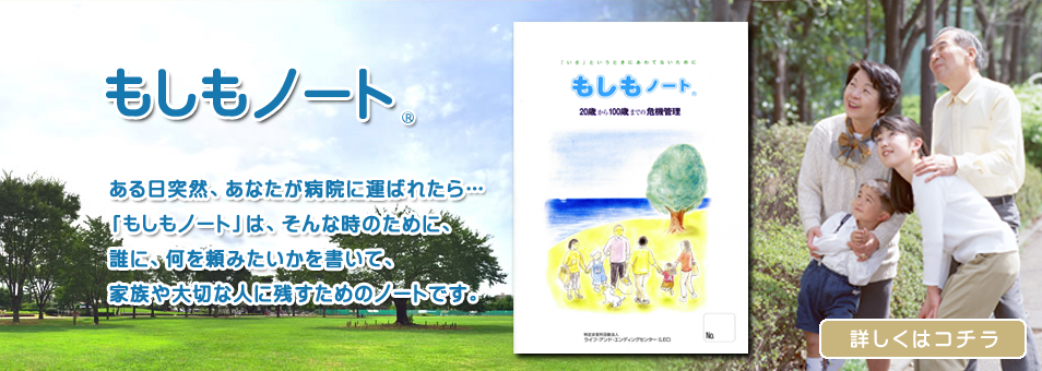 img20170916195536760625.png