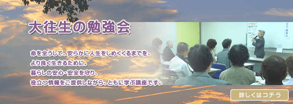 img20170916195536776513.png