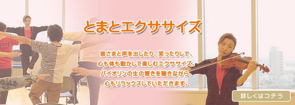 img20170916195536745499.png