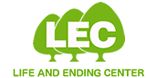 NPO法人 ライフ・アンド・エンディングセンター