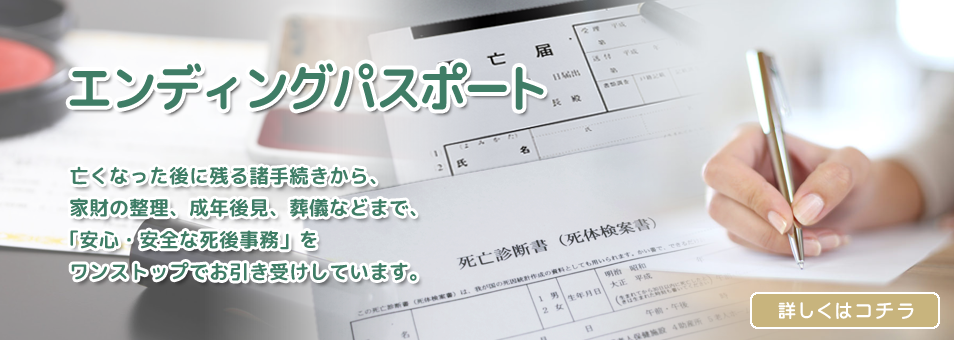 img20170916195536760592.png